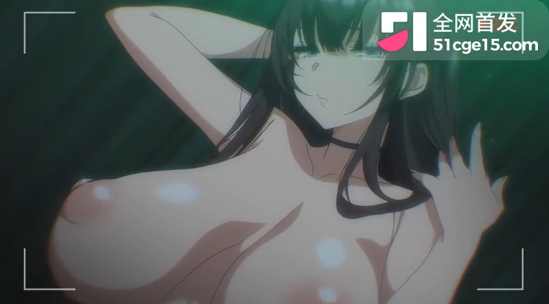 日本里番 女友催眠 第一集 2 日本里番 女友催眠 第一集 2