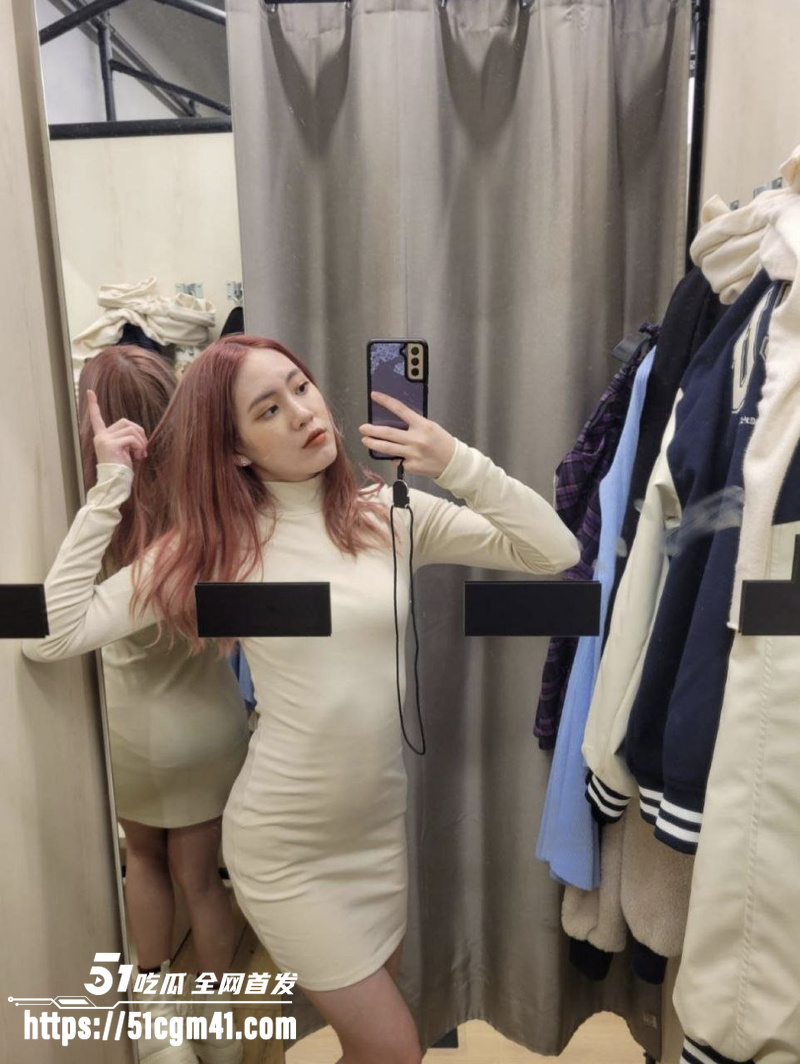 性瘾人妻 私密自拍 2 性瘾人妻 私密自拍 2