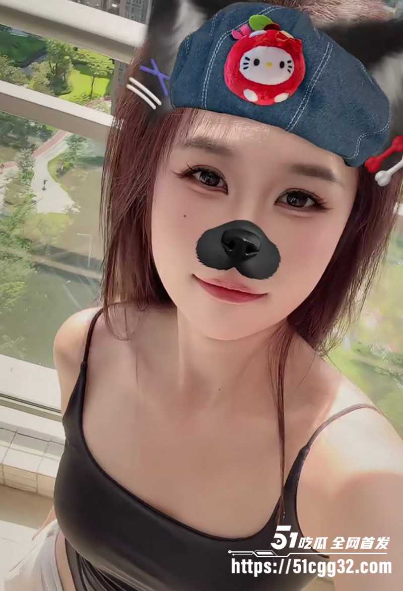 快手高颜值少女户外曼曼私密性爱自拍视频流出3拷贝 快手高颜值少女户外曼曼私密性爱自拍视频流出3拷贝