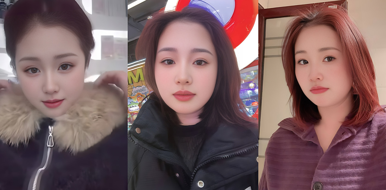 贵阳少妇 邱宇婷 婚内跑温州偷情 离婚后抖音裸照约炮 老公怒曝自慰视频 高潮淫水喷涌成河骚浪入骨！