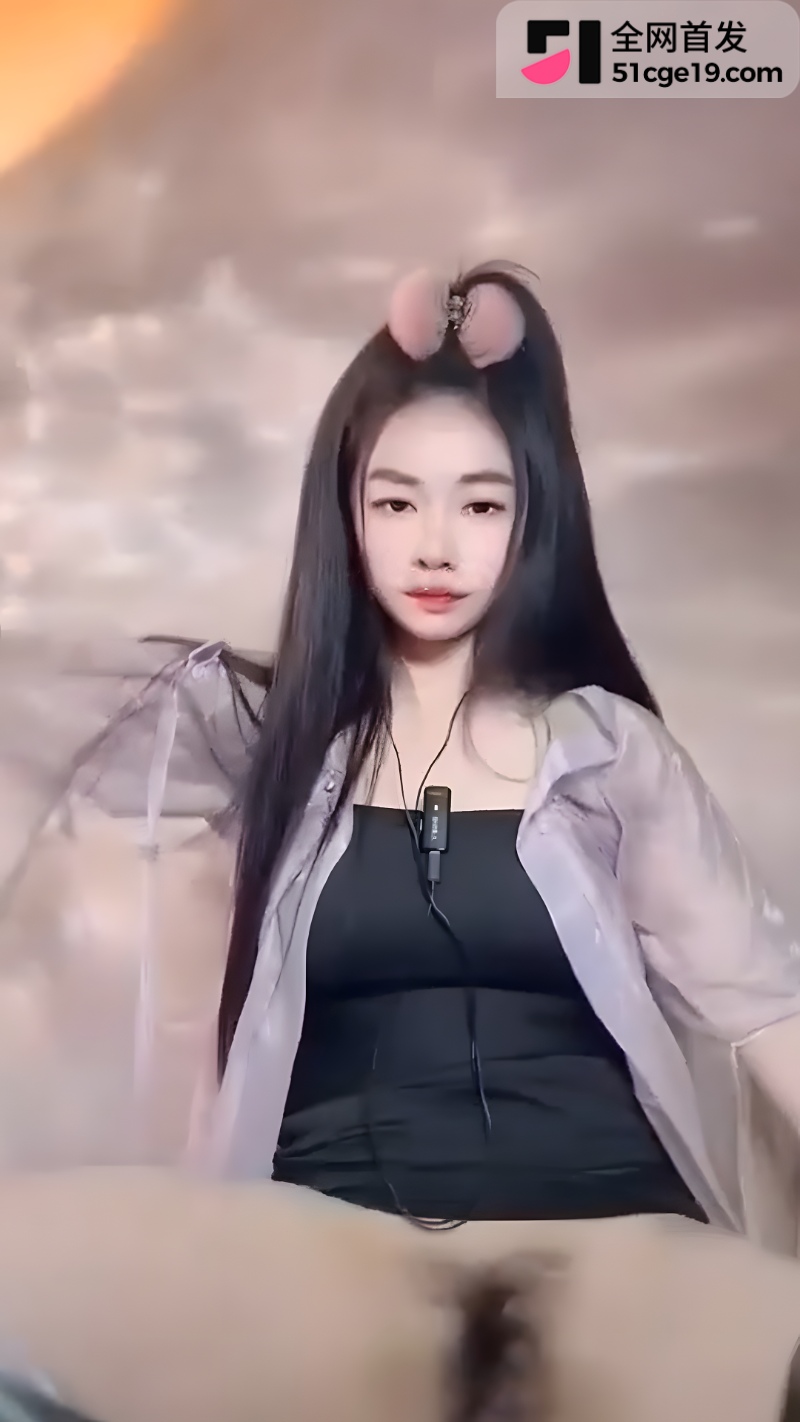 直播露点合集 8watermarked