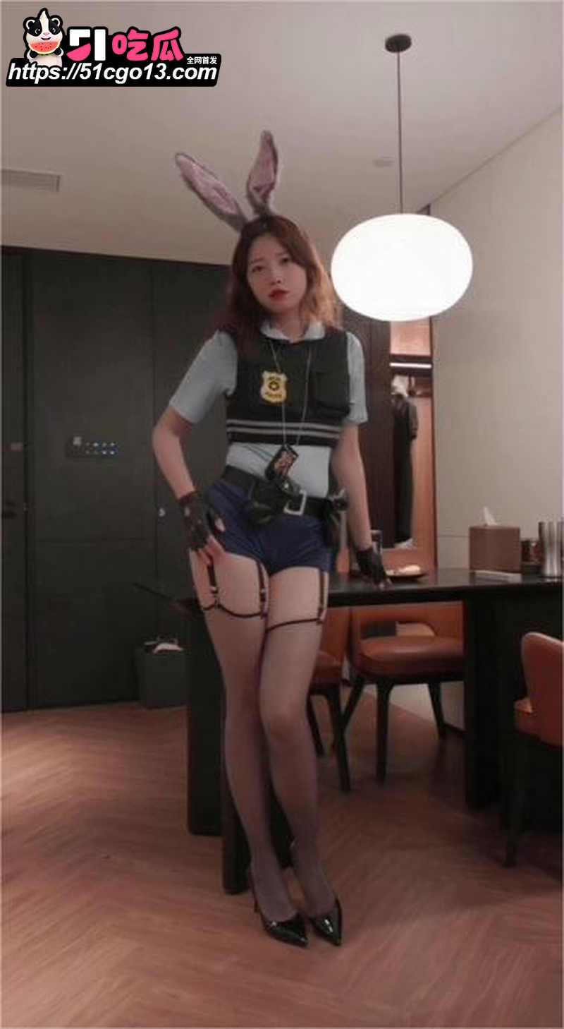 绿帽淫妻 ayababy520 剧情佳作 2 绿帽淫妻 ayababy520 剧情佳作 2