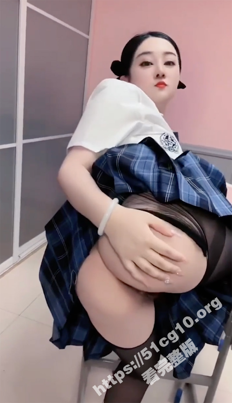 截屏2023-09-03 下午7.50.48.jpg 截屏2023-09-03 下午7.50.48.jpg
