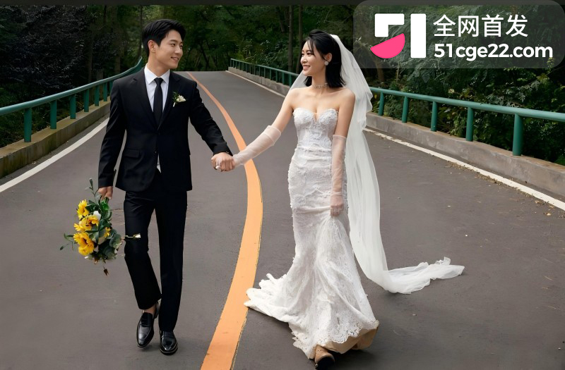 河南鹤壁小网红 文妹儿 惊曝出轨风波3 河南鹤壁小网红 文妹儿 惊曝出轨风波3