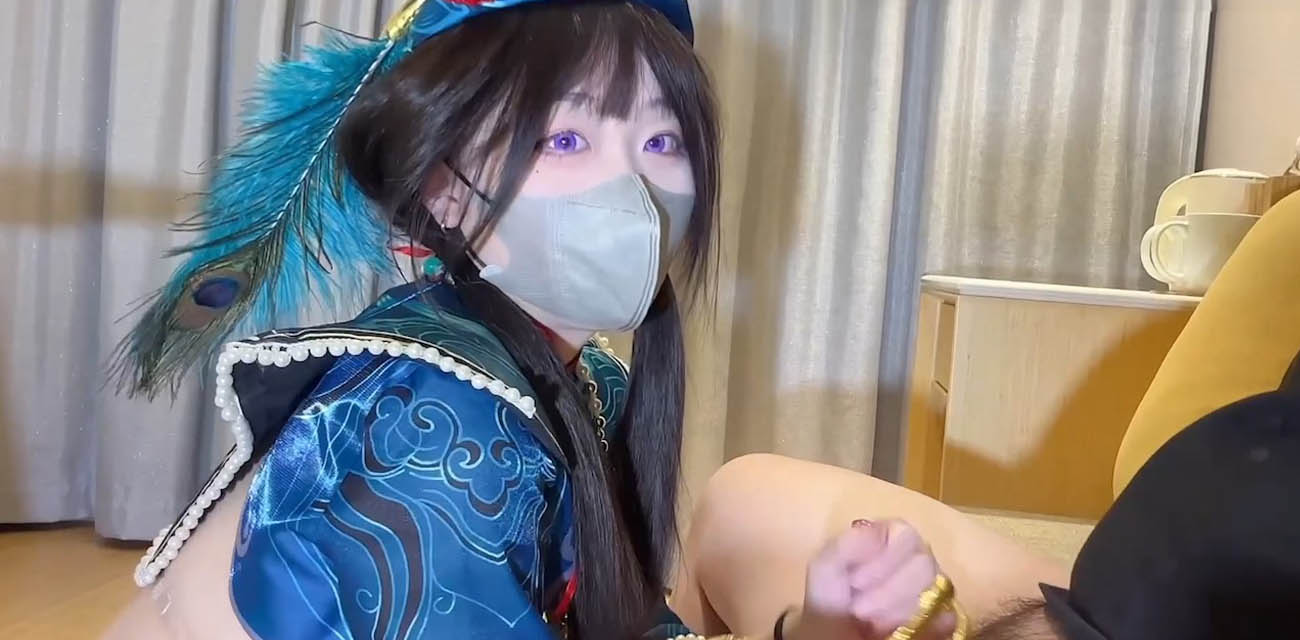 下载 3 下载 3