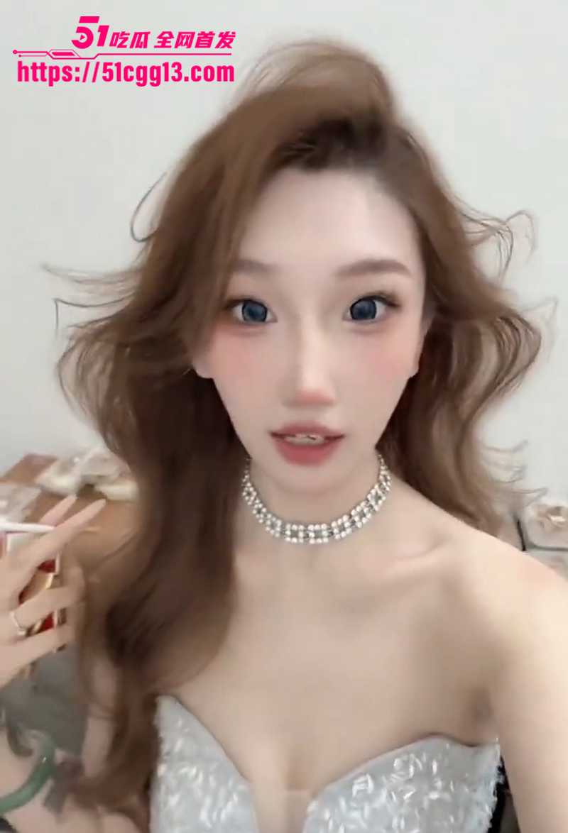 推特白虎福利姬小蛋高挑长腿翘臀后入啪啪视频流出2拷贝 推特白虎福利姬小蛋高挑长腿翘臀后入啪啪视频流出2拷贝