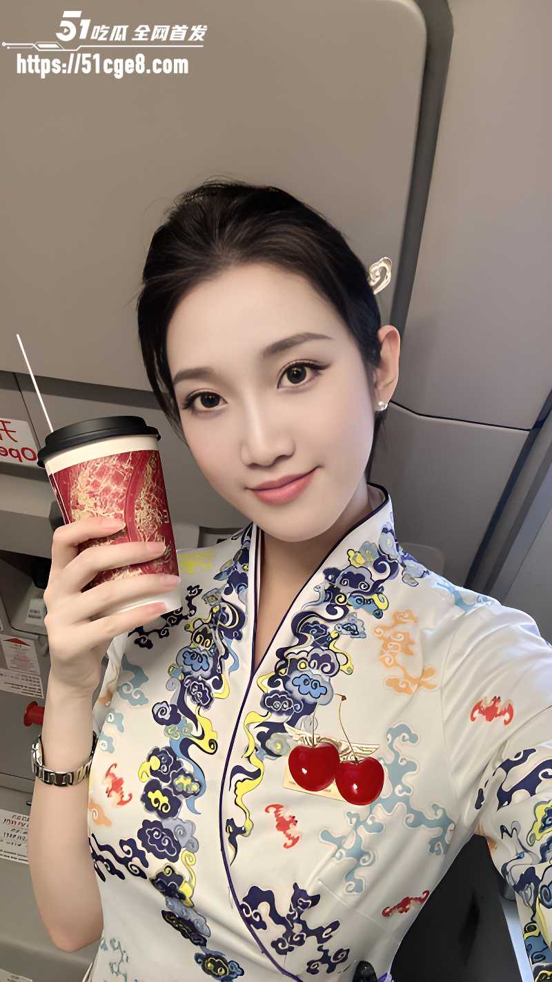 极品空姐私拍视频1 极品空姐私拍视频1