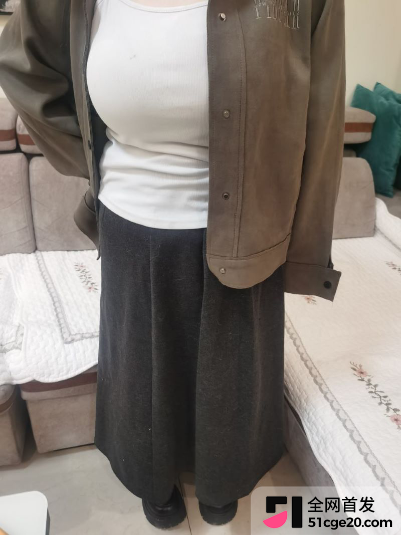 海角大神乱伦皮皮 1