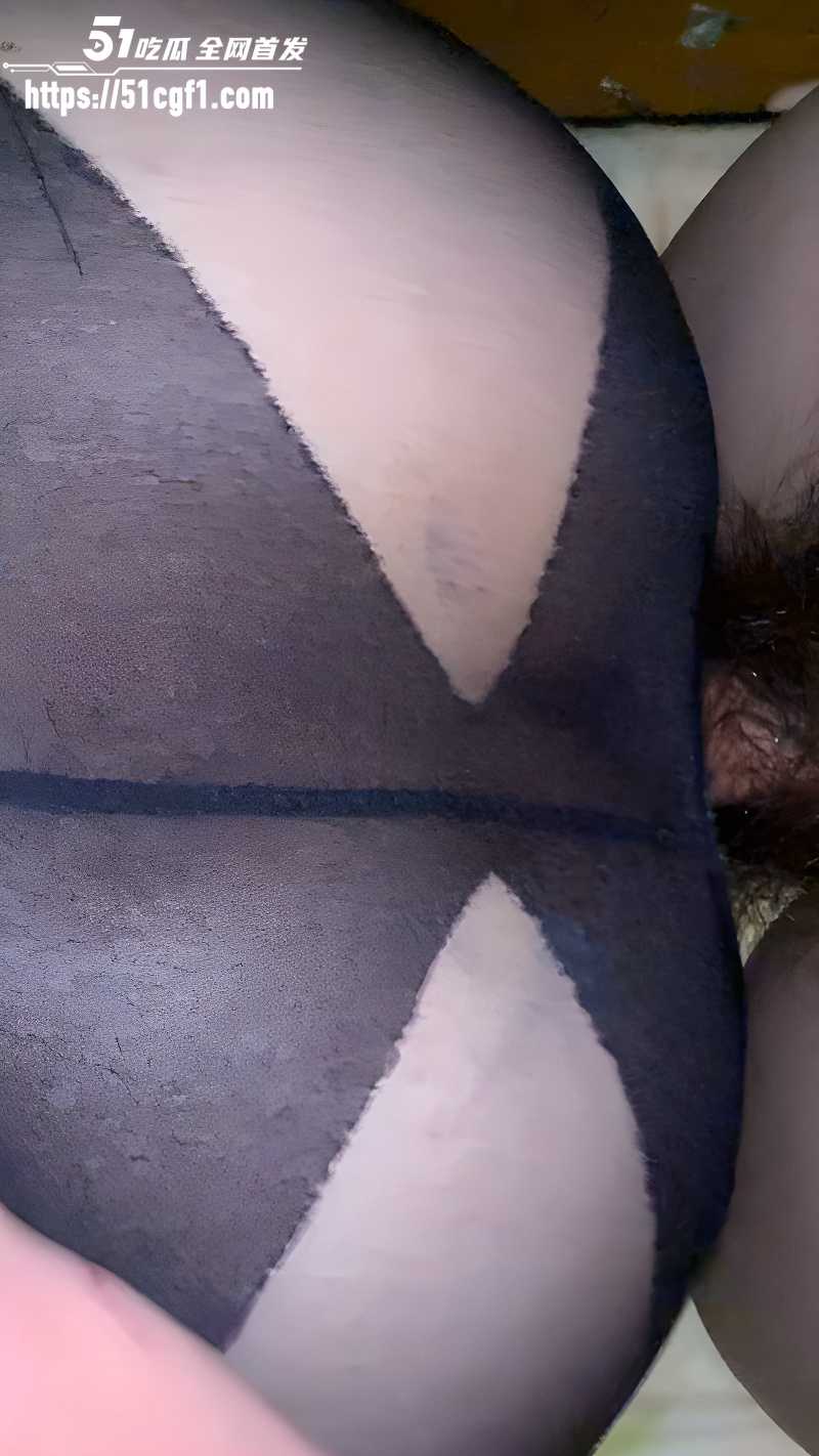 巨乳模特9 巨乳模特9