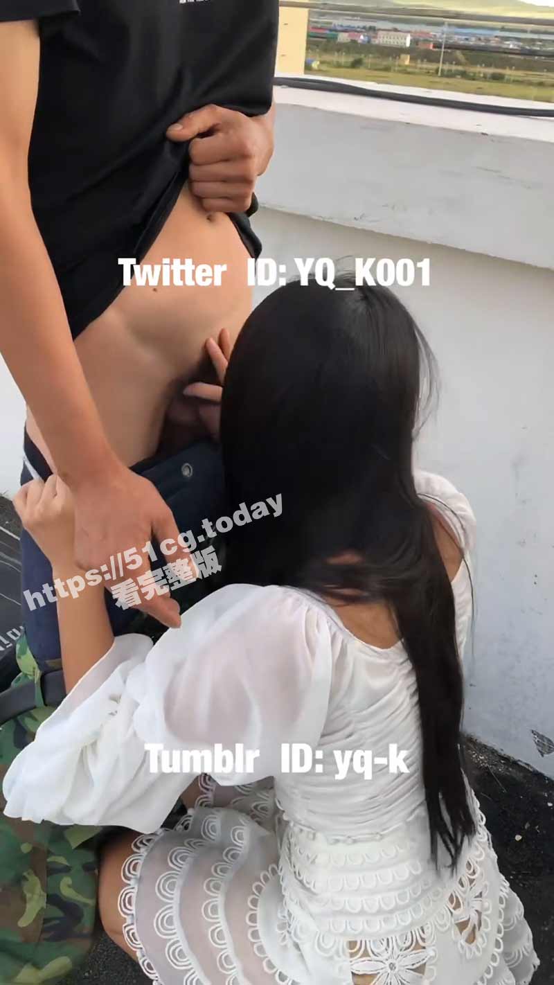 88.jpg 88.jpg