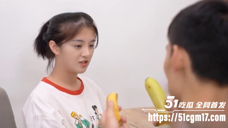 林予曦兄妹乱伦 2 林予曦兄妹乱伦 2