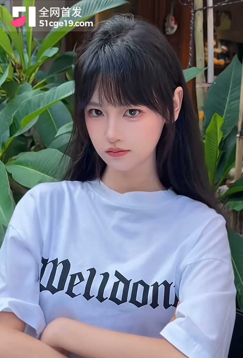 杀生鱼丸与赵四绯闻 8 拷贝 杀生鱼丸与赵四绯闻 8 拷贝