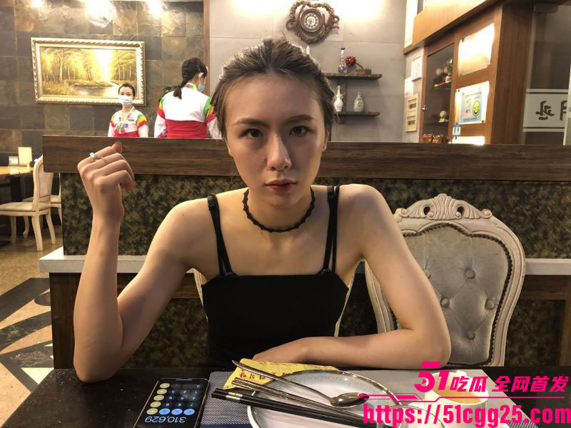 上海顶级名媛王晓君私拍性爱视频流出 3