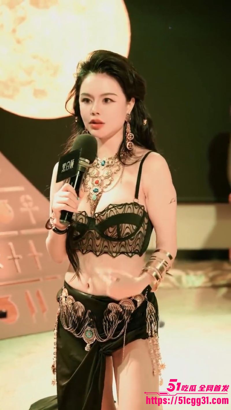 性商第一人周媛内部公开课视频泄漏 1 性商第一人周媛内部公开课视频泄漏 1