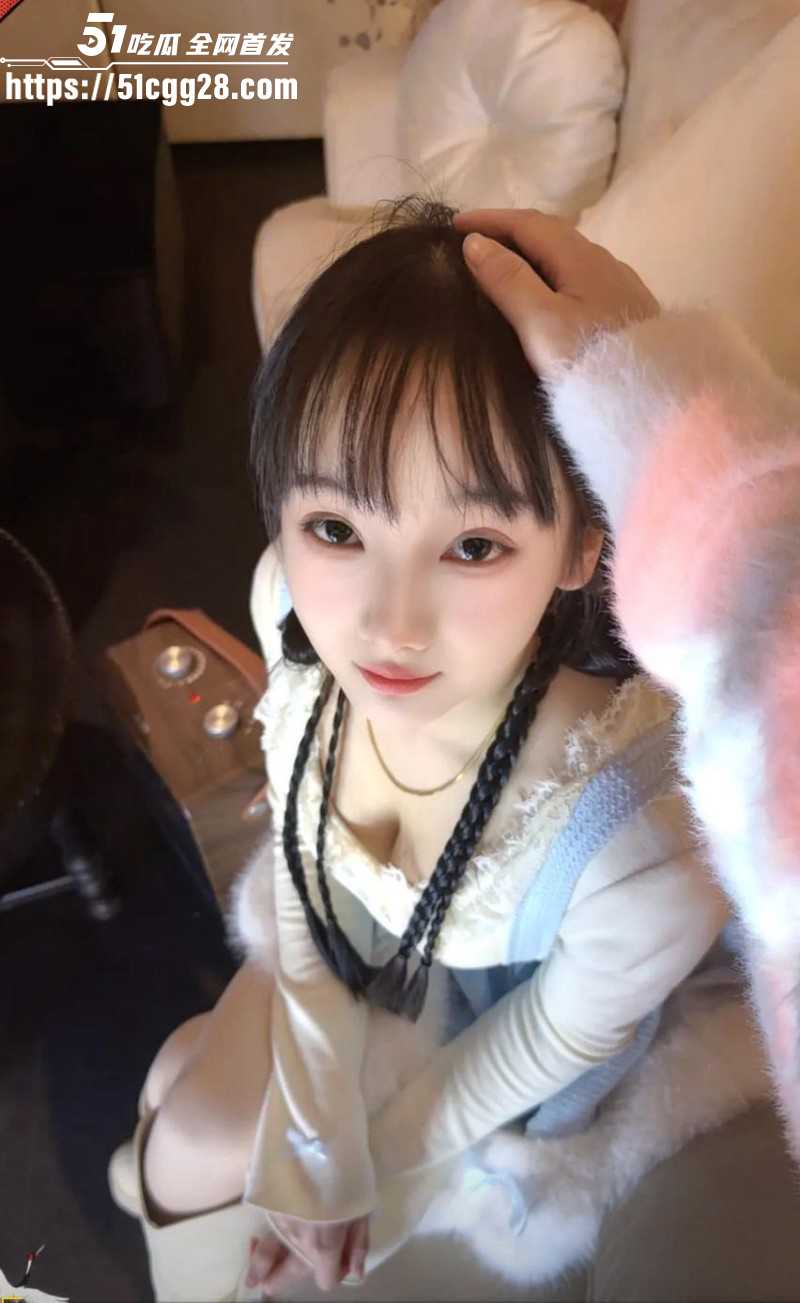 抖音小睡神李梨涡刘季一万钱隐藏版福利01 抖音小睡神李梨涡刘季一万钱隐藏版福利01