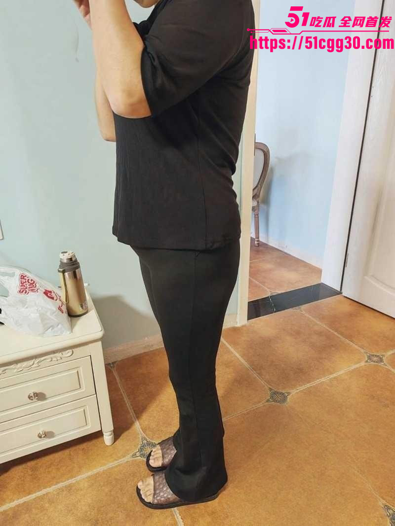 妈妈的味道喝完酒暴操肥臀干妈02 妈妈的味道喝完酒暴操肥臀干妈02
