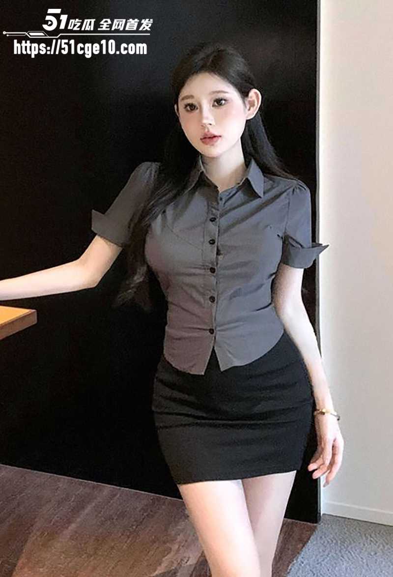 会所老板传授打飞机教程聊天记录流出3拷贝 会所老板传授打飞机教程聊天记录流出3拷贝