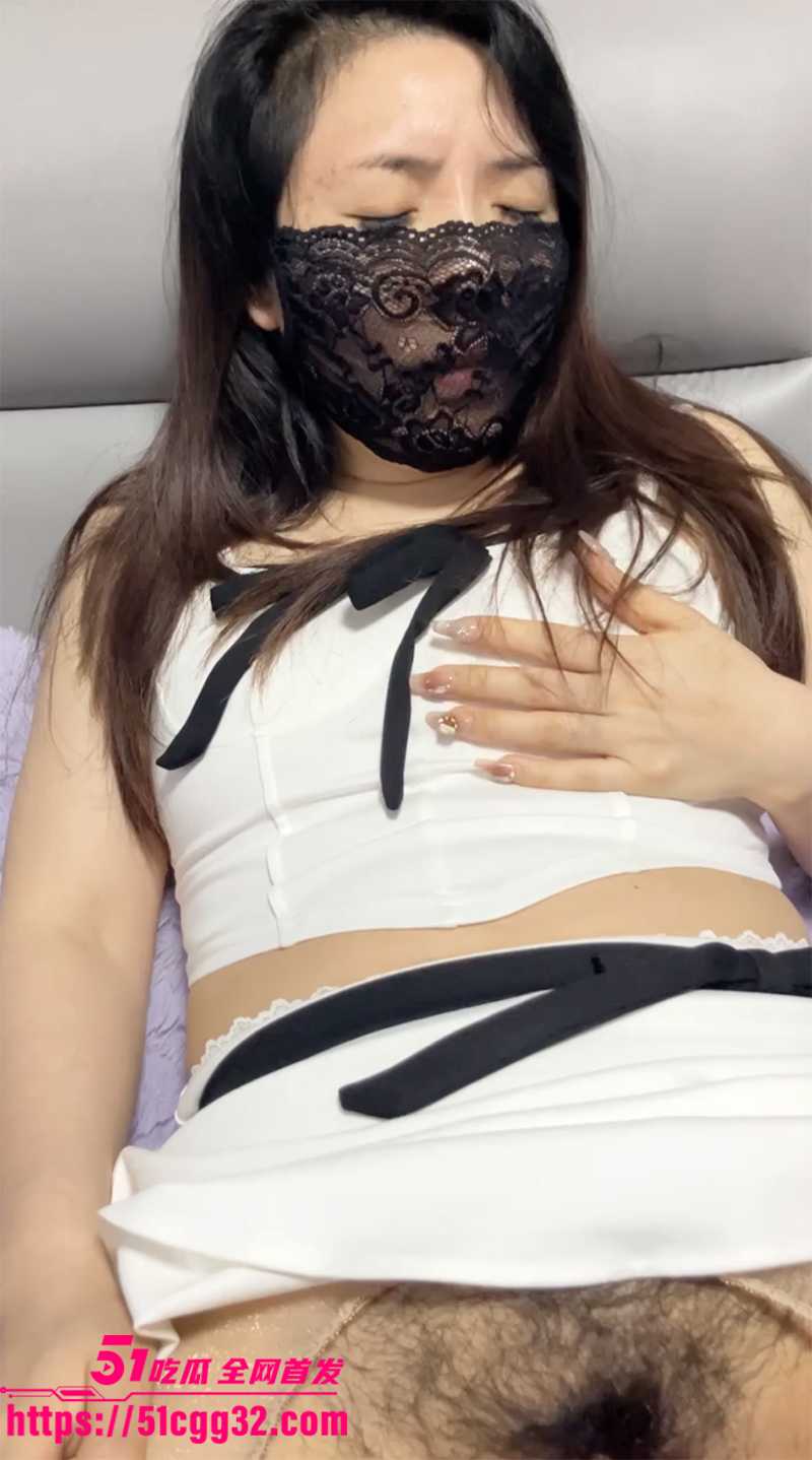 截屏2026-01-30 下午7 截屏2026-01-30 下午7
