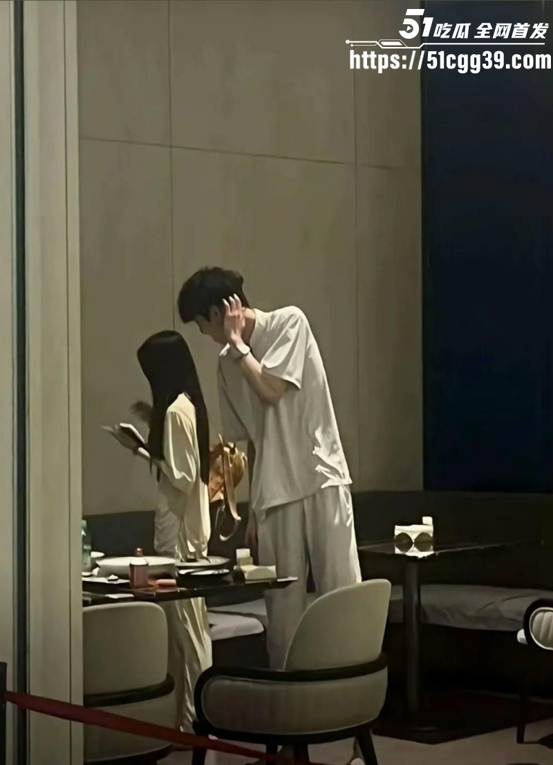 吉林篮球少年丛睿言出轨队友女友027 吉林篮球少年丛睿言出轨队友女友027