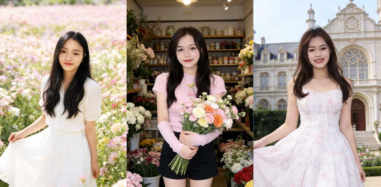 云南爆奶少妇 汪欣 偷情淫片流出 露脸舔屌激情骑乘 被无套狂插玩到尿喷 如柱四溅泚满屏幕！