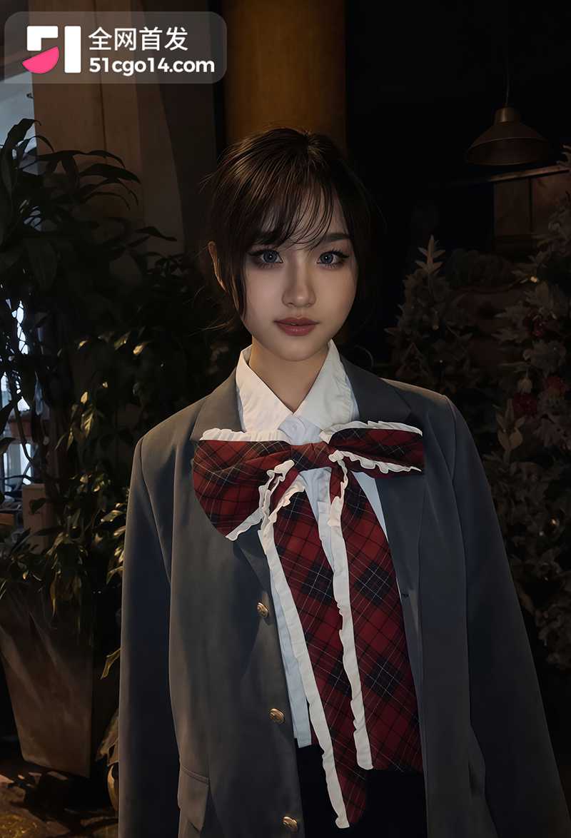 山东日照反差美女张心悦性爱视频曝光2拷贝