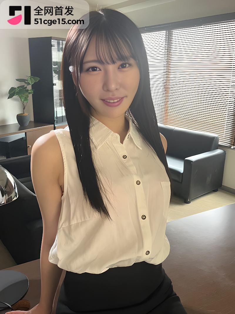 51吃瓜独家特辑 教师节专题2 51吃瓜独家特辑 教师节专题2