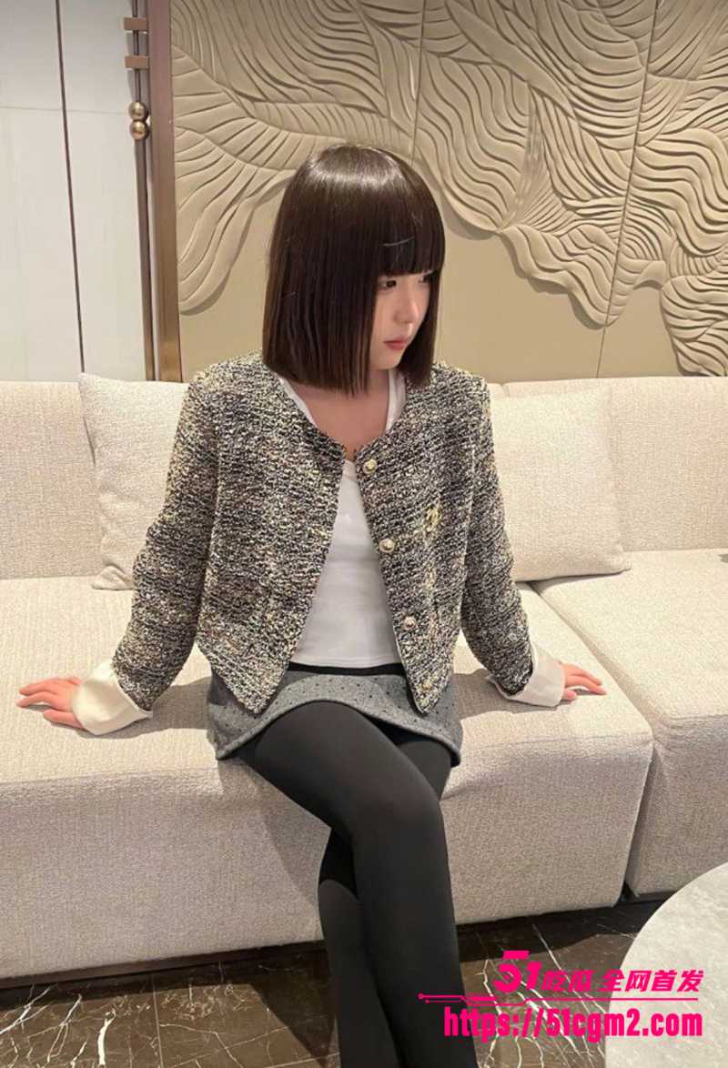 石家庄铁路学校精神小妹郑惠芸性爱视频曝光1拷贝 石家庄铁路学校精神小妹郑惠芸性爱视频曝光1拷贝