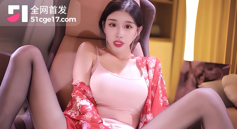 极品御姐 小恩雅 直播剧情福利 4 极品御姐 小恩雅 直播剧情福利 4
