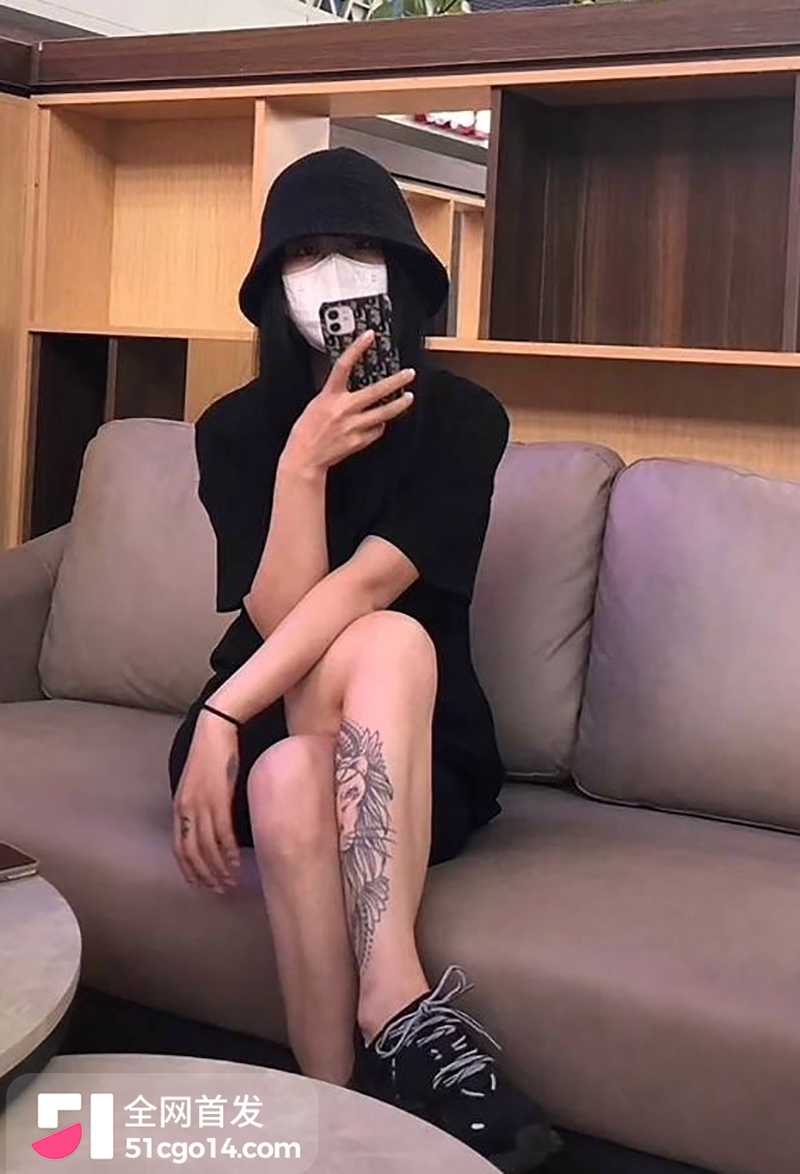 陕西网红景梁约炮视频 8 拷贝 陕西网红景梁约炮视频 8 拷贝