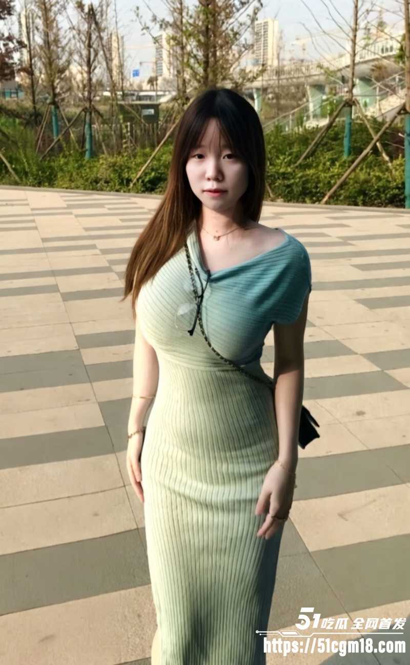 闫丹裸贷视频1 闫丹裸贷视频1