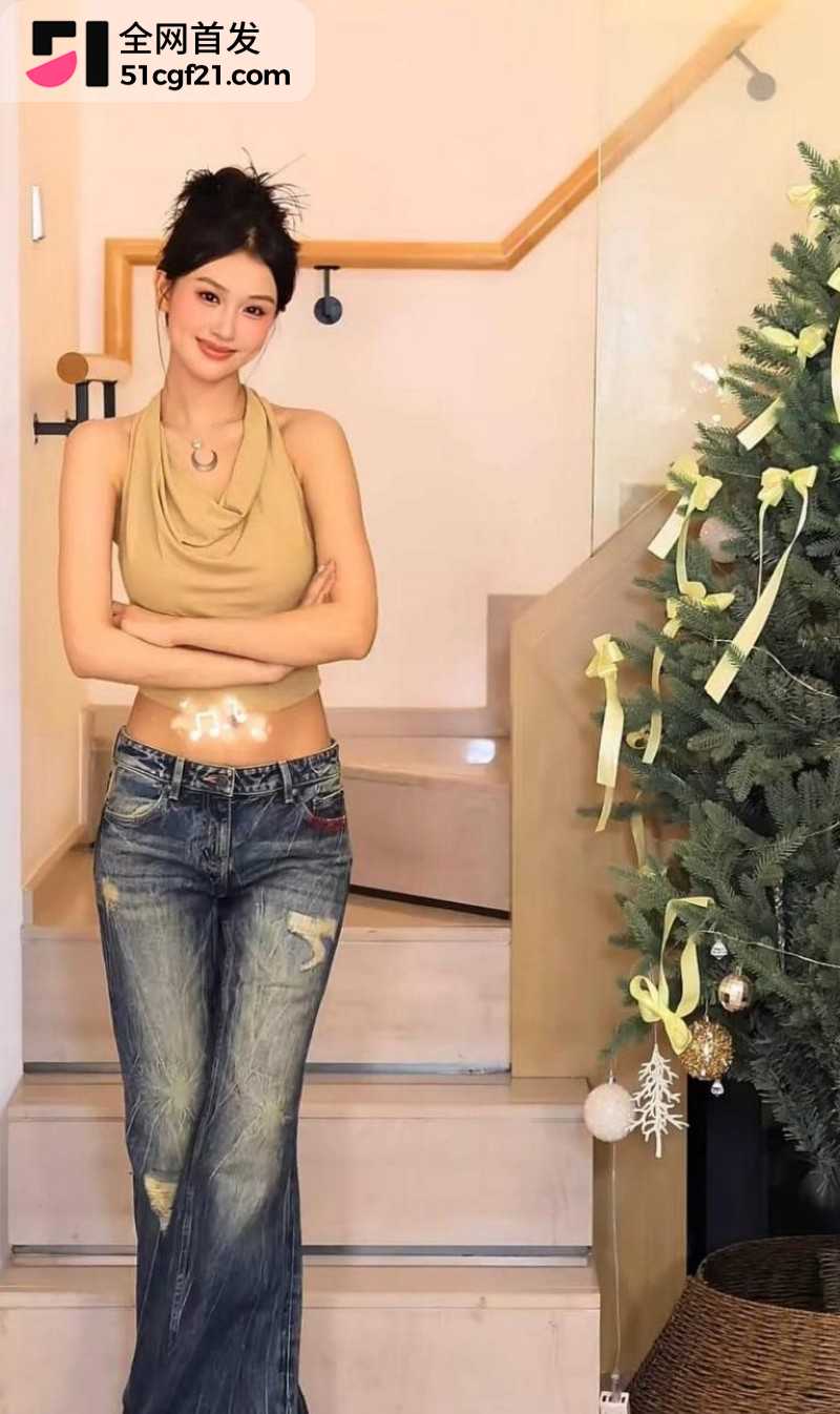 抖音网红 就叫张张 被前任怒曝不雅私拍14 抖音网红 就叫张张 被前任怒曝不雅私拍14