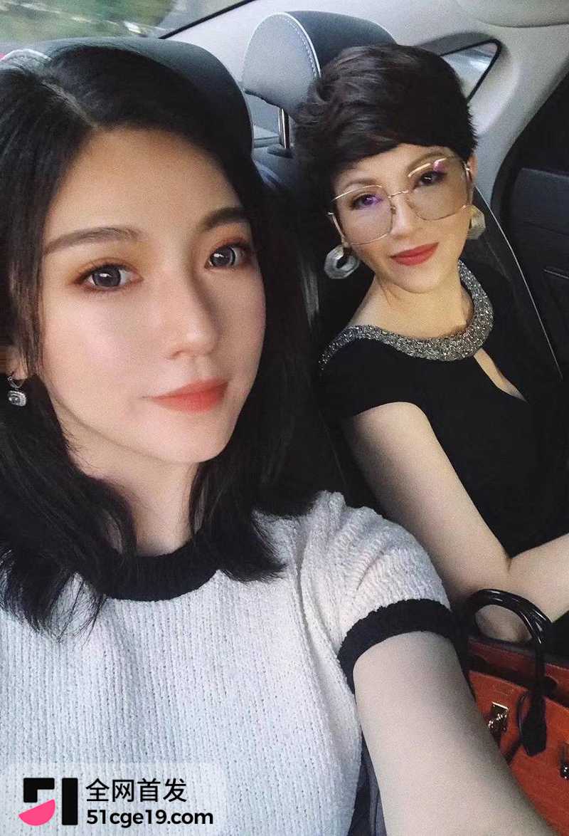 杭天琪女儿怒撕冯文娟 9 拷贝 杭天琪女儿怒撕冯文娟 9 拷贝