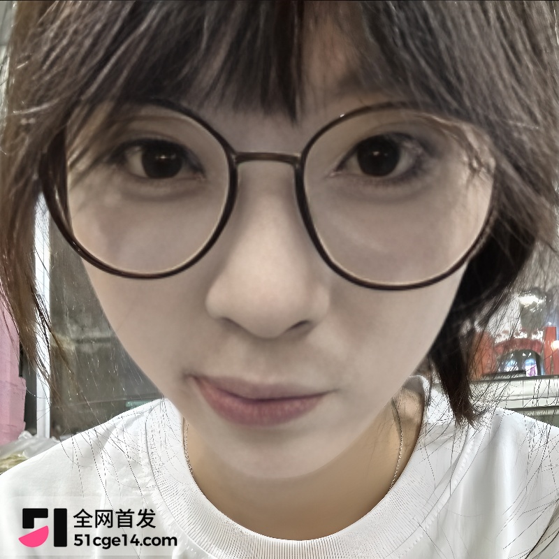 青岛民谣女歌手 立方圆 性爱视频 5 青岛民谣女歌手 立方圆 性爱视频 5