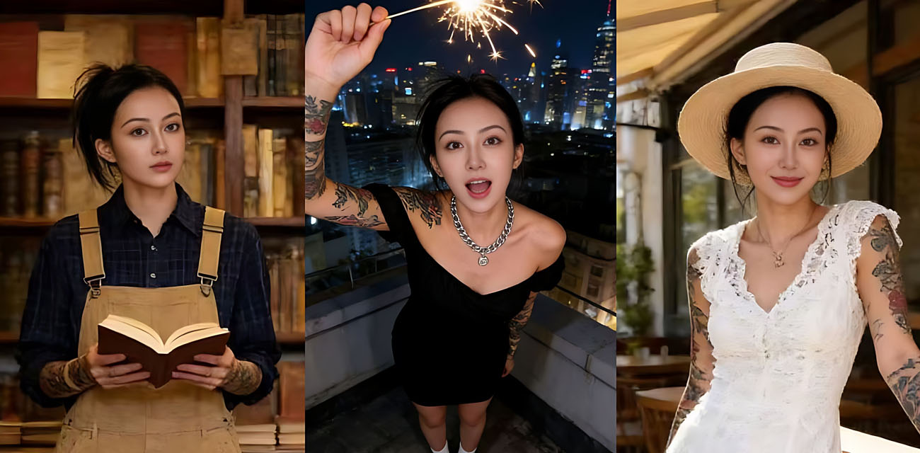 福建女DJ 苏卡 性爱视频第二弹 纹身辣妹白袜足交挑逗 香肠自慰骚穴潮喷不断 大屌无套狂操啪啪水声震天！