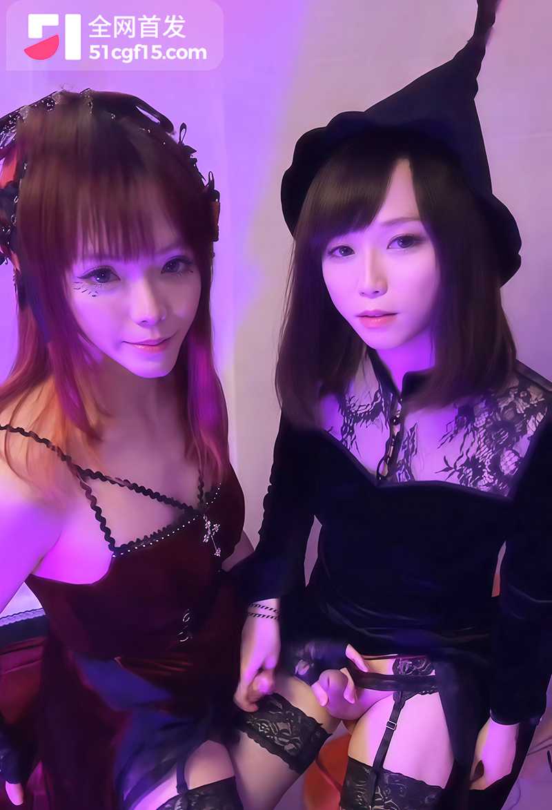 双伪娘cmbprod性爱视频 2 拷贝 双伪娘cmbprod性爱视频 2 拷贝