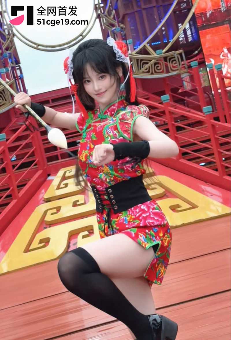 杀生鱼丸与赵四绯闻 5 拷贝 杀生鱼丸与赵四绯闻 5 拷贝
