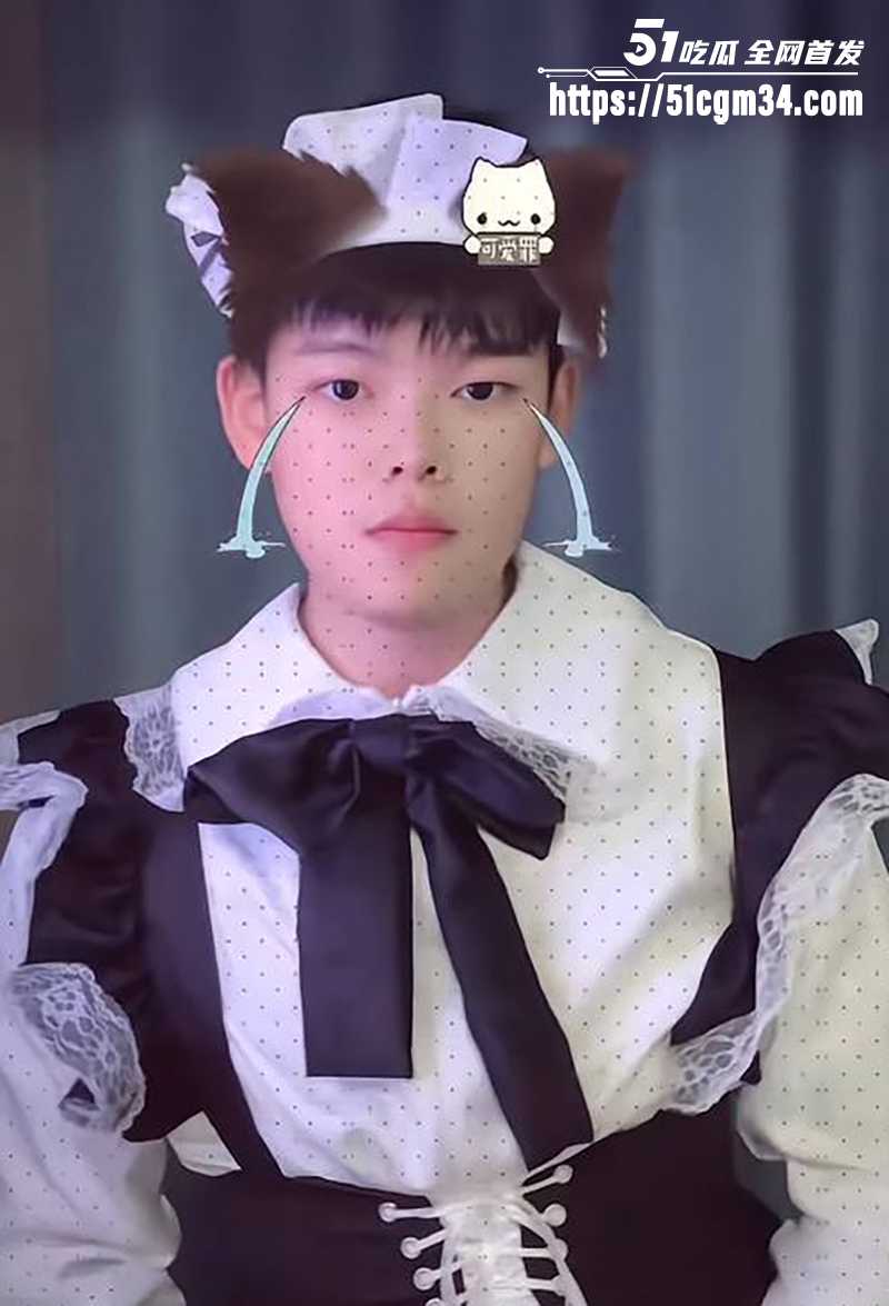 游戏主播枯木龙吟与阅览男同恋爱曝光6拷贝 游戏主播枯木龙吟与阅览男同恋爱曝光6拷贝