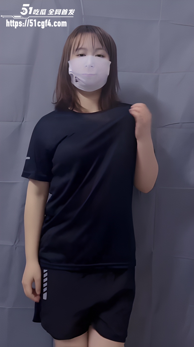 推特大奶福利姬 小沐瑶 1 推特大奶福利姬 小沐瑶 1