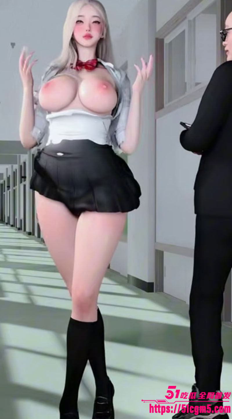 61 61