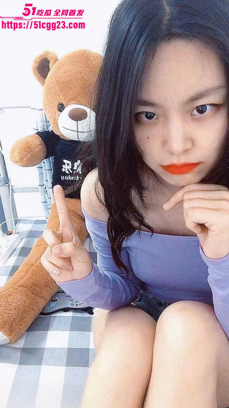 宁夏职业学院反差学妹曹林子不雅视频01 宁夏职业学院反差学妹曹林子不雅视频01