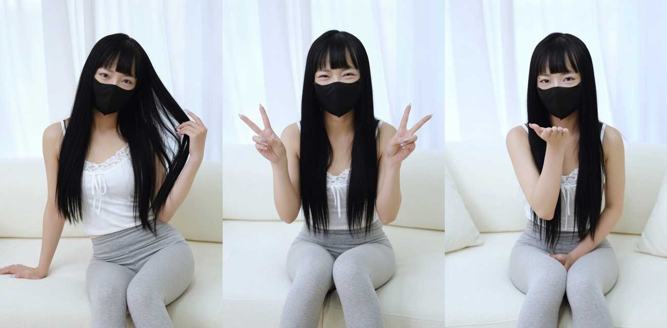 老虎菜66 老虎菜66