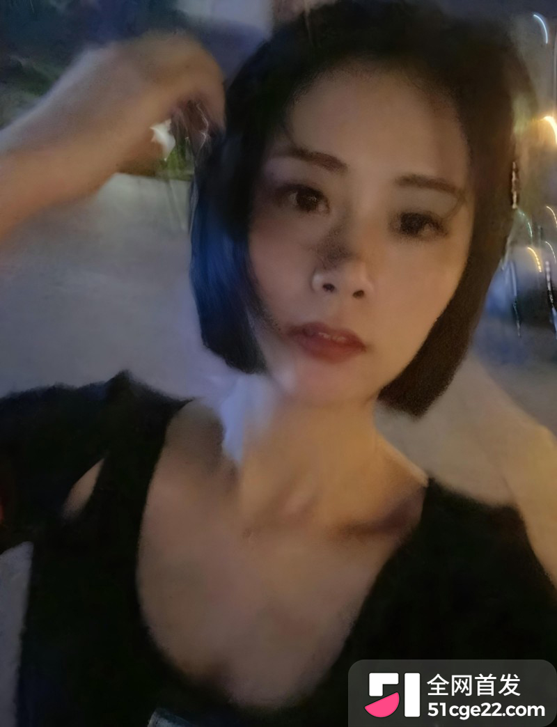 河南鹤壁小网红 文妹儿 惊曝出轨风波11 河南鹤壁小网红 文妹儿 惊曝出轨风波11