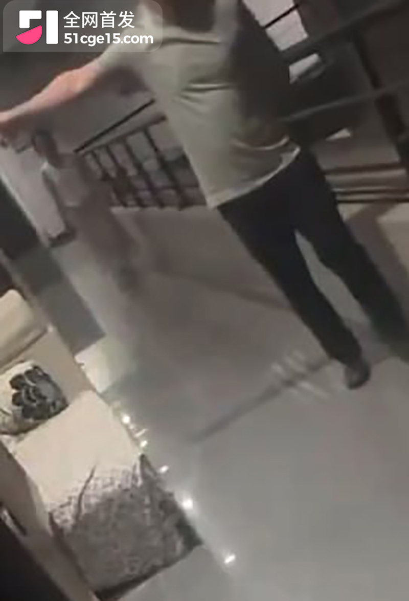 华南理工教授刘定平潜规则女生曝光 17 拷贝 华南理工教授刘定平潜规则女生曝光 17 拷贝