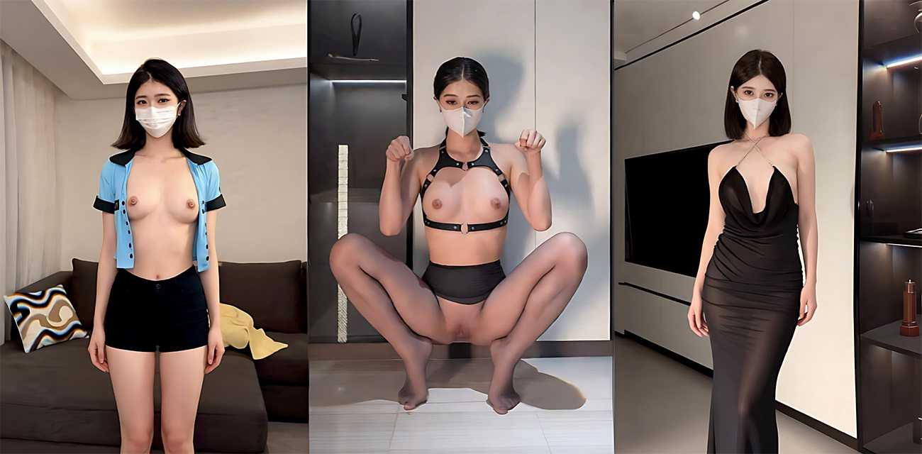 下载 下载