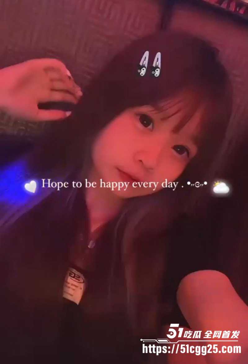小网美牛牛自拍 露脸做爱视频曝光 5 拷贝 小网美牛牛自拍 露脸做爱视频曝光 5 拷贝