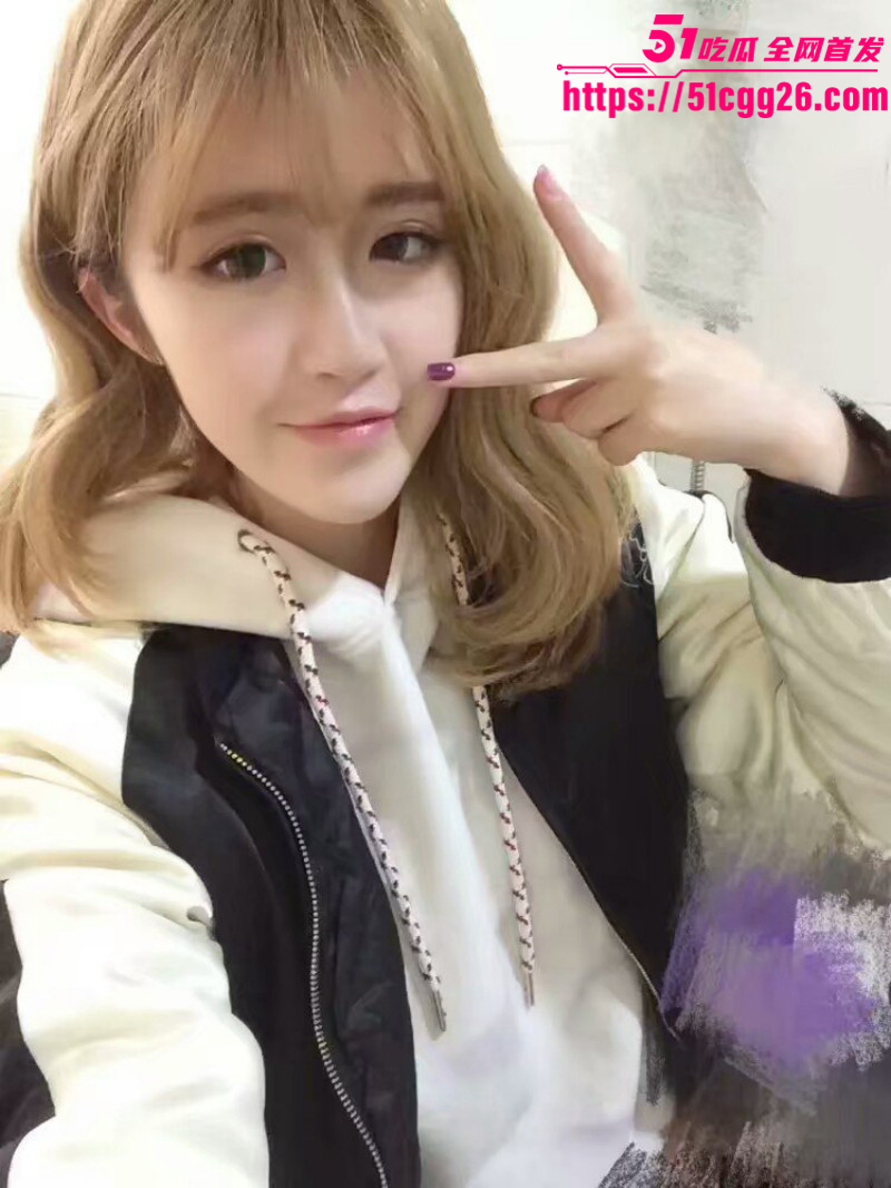 湖南长沙女大学生李昕玉裸贷视频03 湖南长沙女大学生李昕玉裸贷视频03
