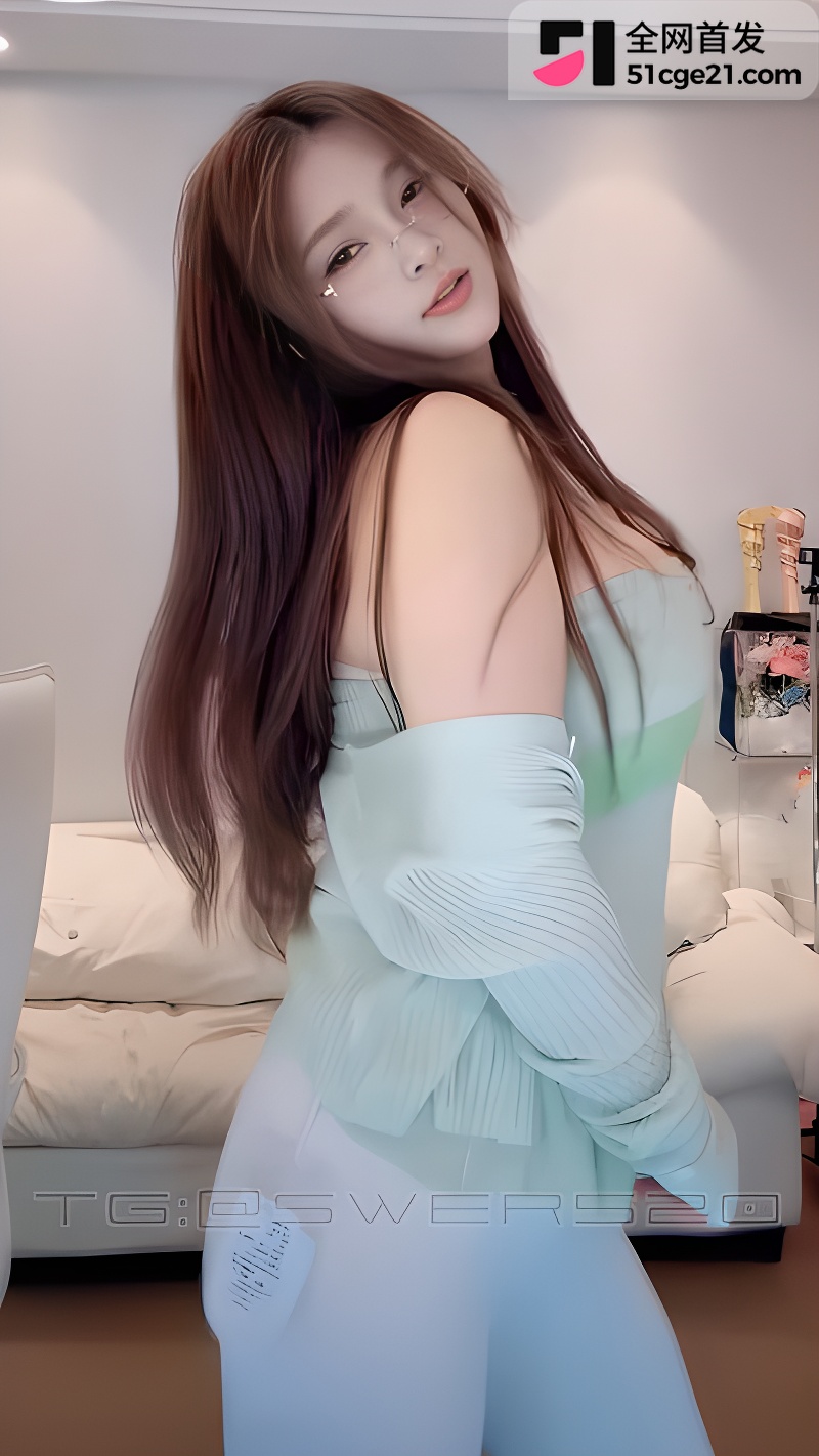 林露露骚舞视频3