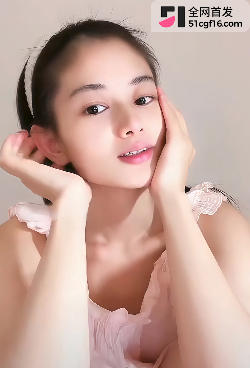 直播走光闪现 11 拷贝 直播走光闪现 11 拷贝