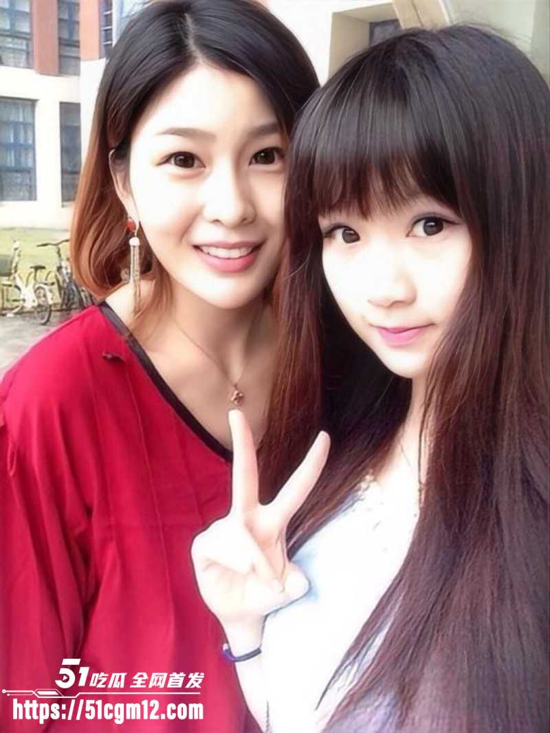 秀人网短发女神闫盼盼福利合集01 秀人网短发女神闫盼盼福利合集01