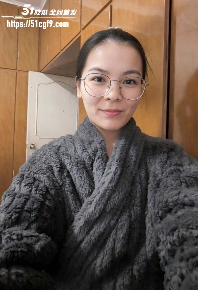 绍兴风骚人妻曹溪月不雅视频曝光 1 拷贝 绍兴风骚人妻曹溪月不雅视频曝光 1 拷贝